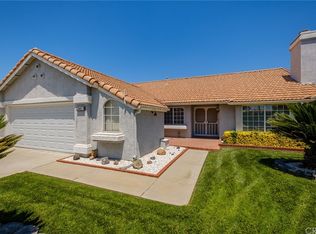 29493 Ellington Ct, Menifee, CA 92586