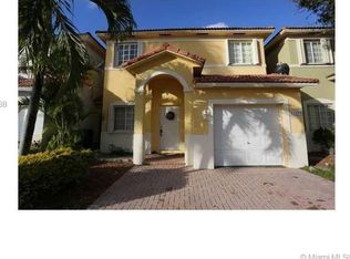 13379 SW 142nd Ter, Miami, FL 33186