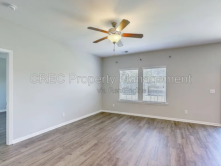 9657 Spencer Woods Rd — Photo 8