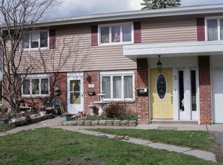 143 Hackett Blvd., Albany, NY 12208
