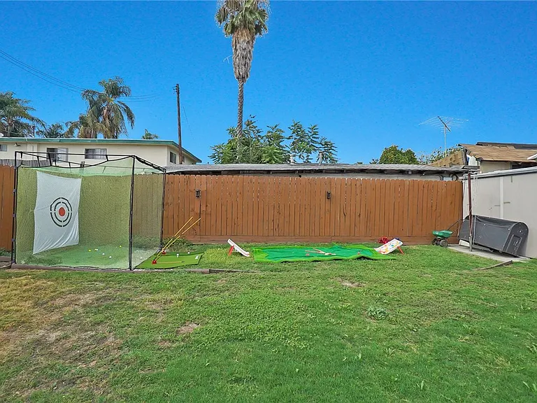 3541 Gibson Rd — Photo 38