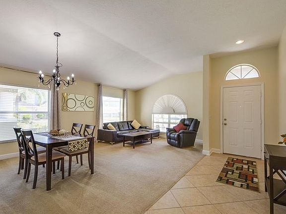 4th image of 4314 Knollpoint Dr