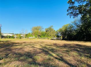 712 Earle Ave, Waco, TX 76704