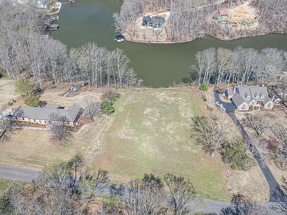 5th image of 855 Turtle Cove Rd