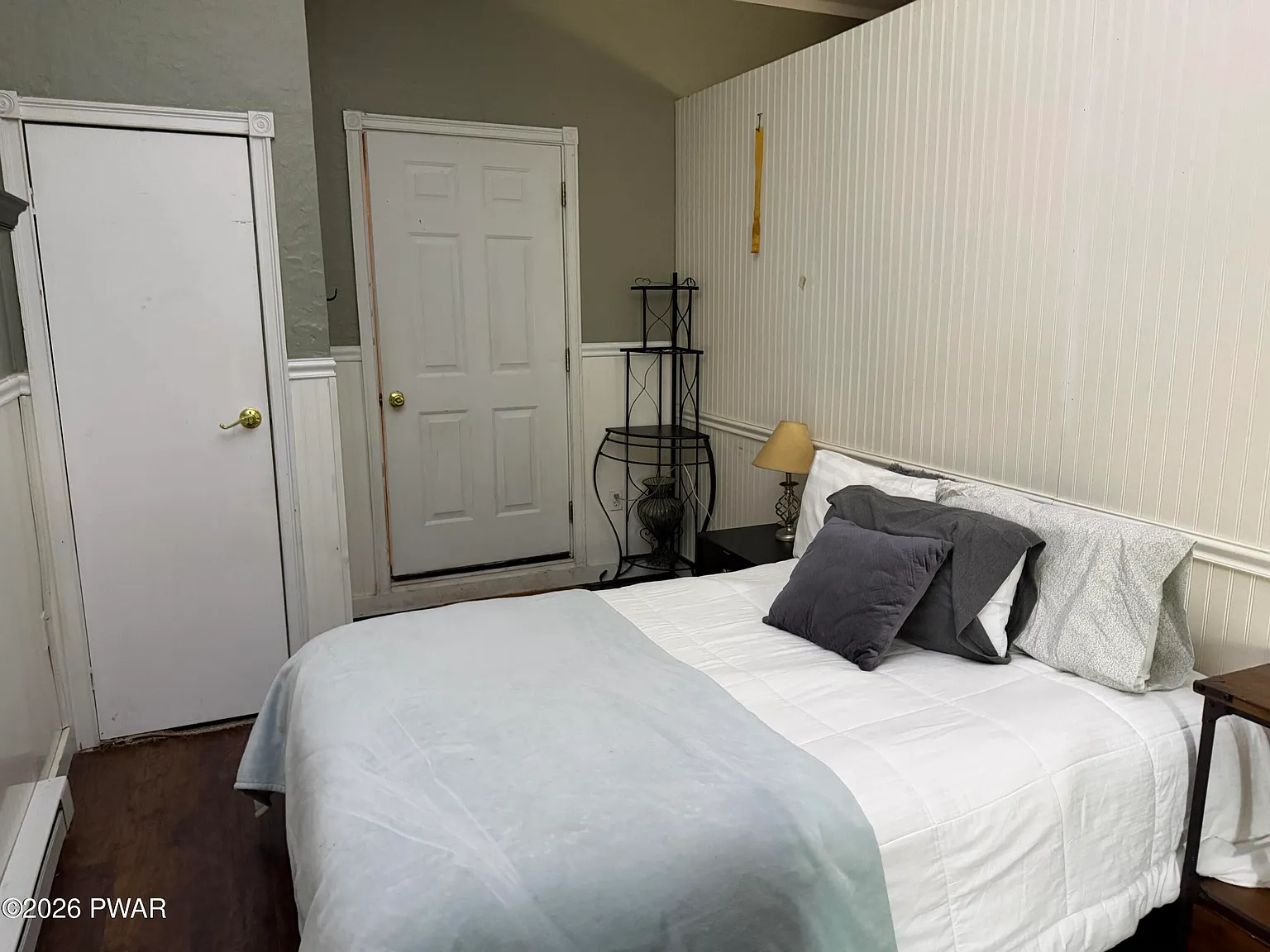 1 bed, 1.0 bath, 760 sqft, $900 — Photo 3
