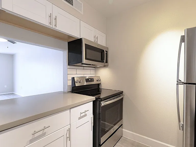 Aspire Apartment Homes — Photo 39