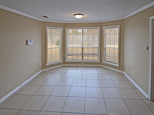 5th image of 7736 Tankerston Dr