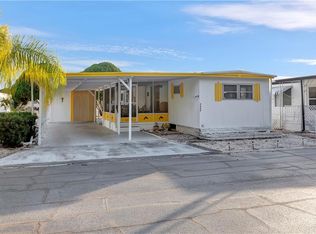 3640 Kauna Point Dr, Holiday, FL 34691