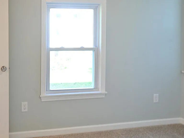 22 Chestnut St #1 — Photo 33
