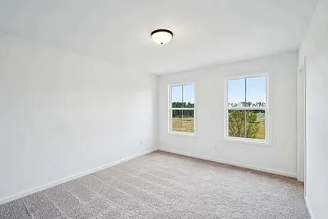 5445 Hargrove Way — Photo 23