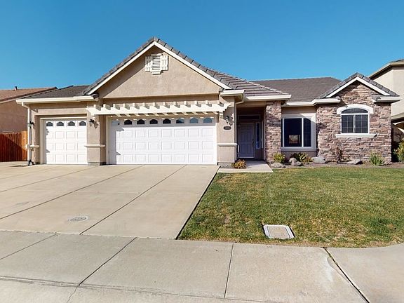 2nd image of 1805 Genoa Dr