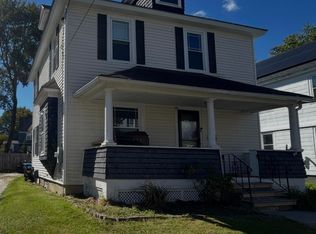 15 Congress St, Pittsfield, MA 01201
