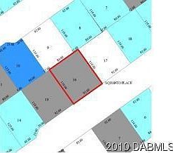 1st image of 7 Squanto Pl