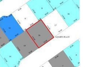 7 Squanto Pl, Palm Coast, FL 32164