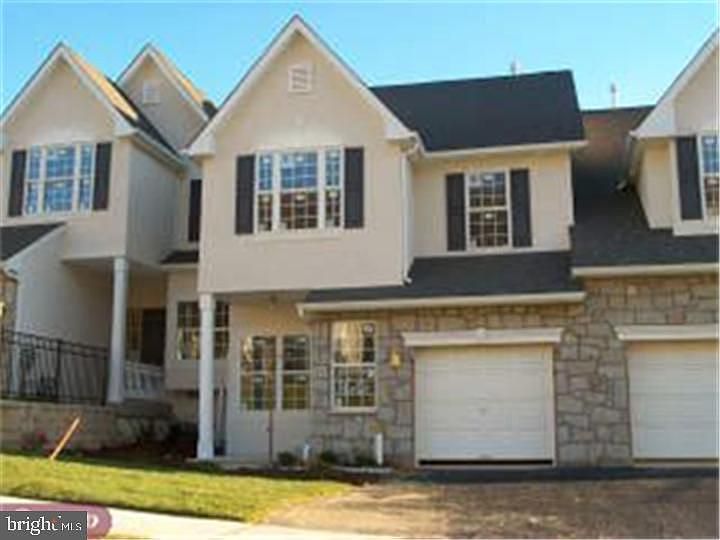 1st image of 45 Lincoln Dr