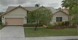 1st image of 200 NW 161st Ave