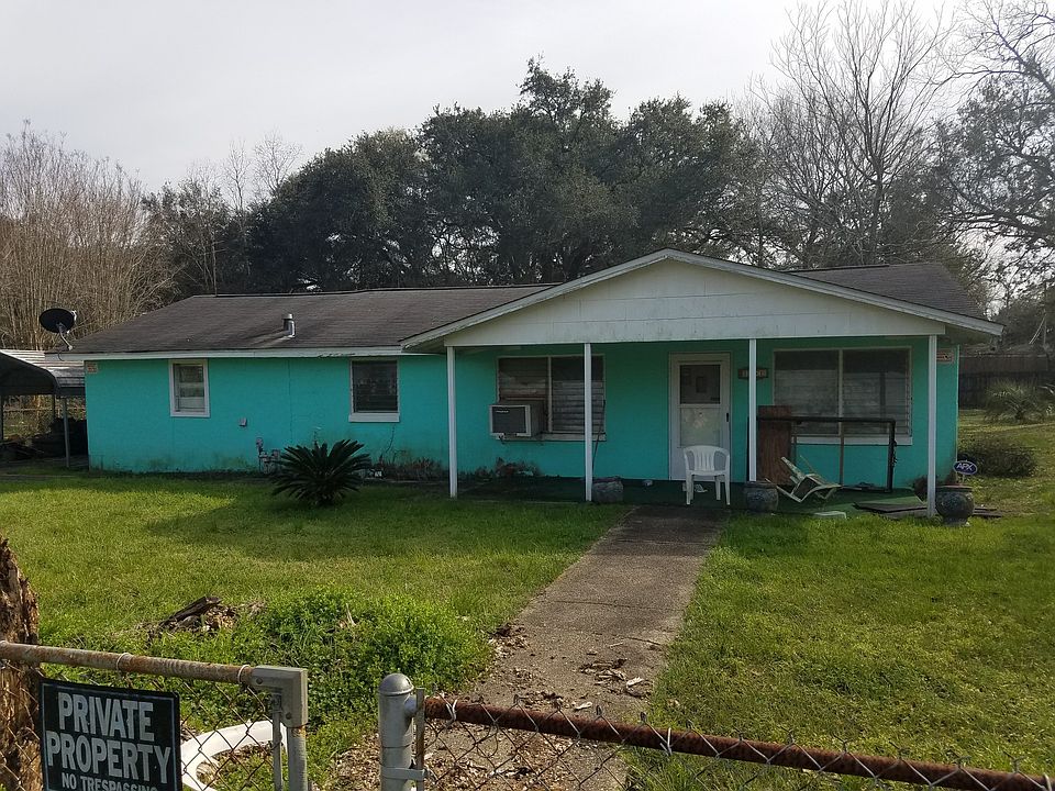 1st image of 1551 W Tommy St