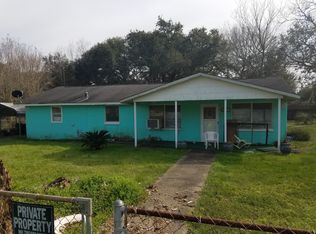 1551 W Tommy St, Pensacola, FL 32534