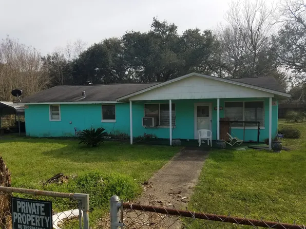 1551 W Tommy St, Pensacola, FL 32534