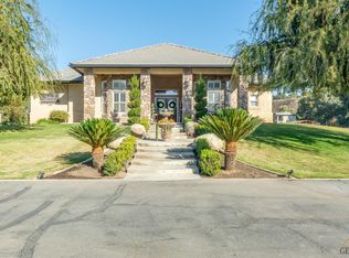 5200 Dotson St, Bakersfield, CA
