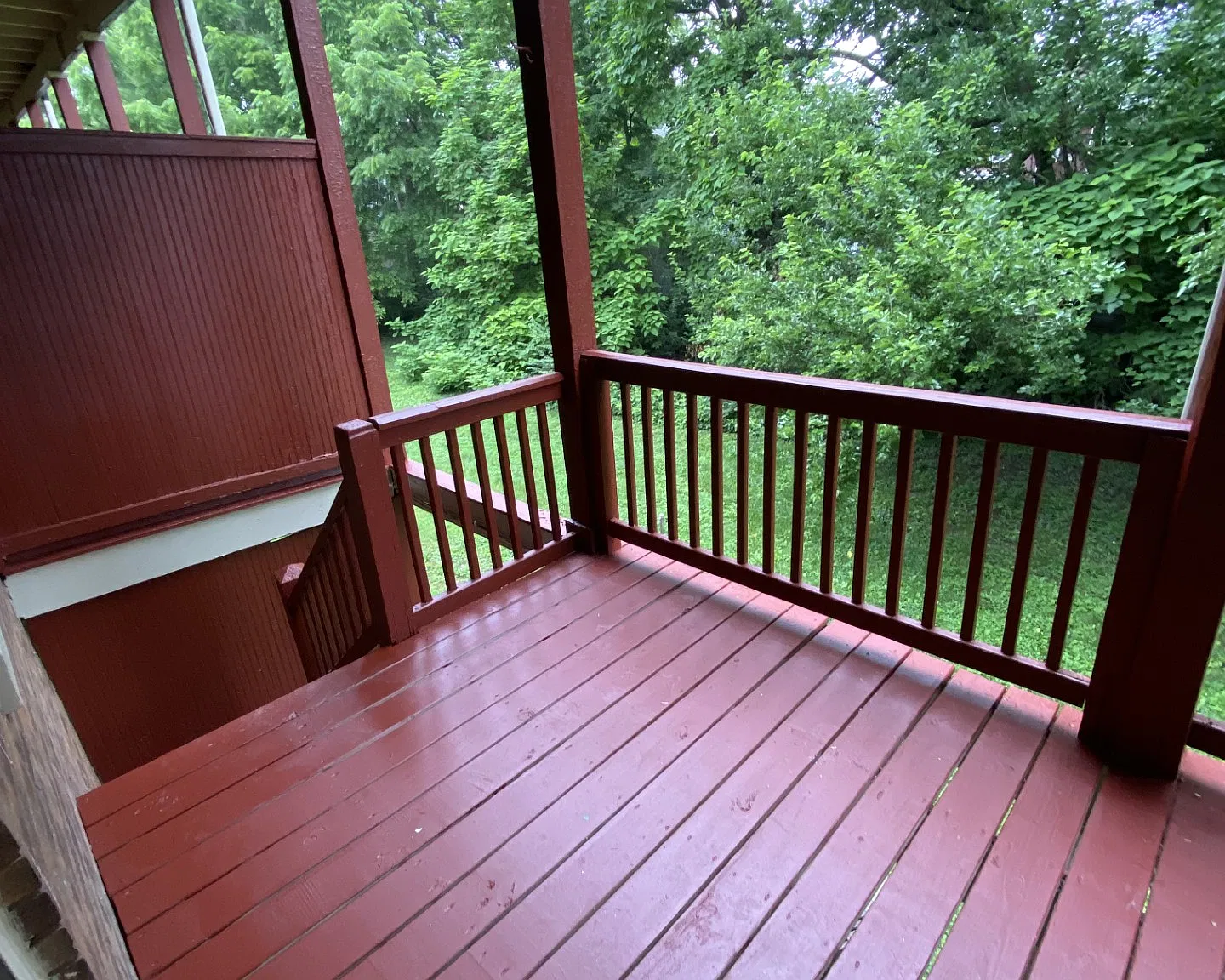 2910 Markbreit Ave — Photo 4