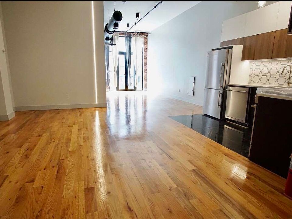1st image of 255 McKibben St #212A