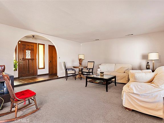 5th image of 13150 Quapaw Rd