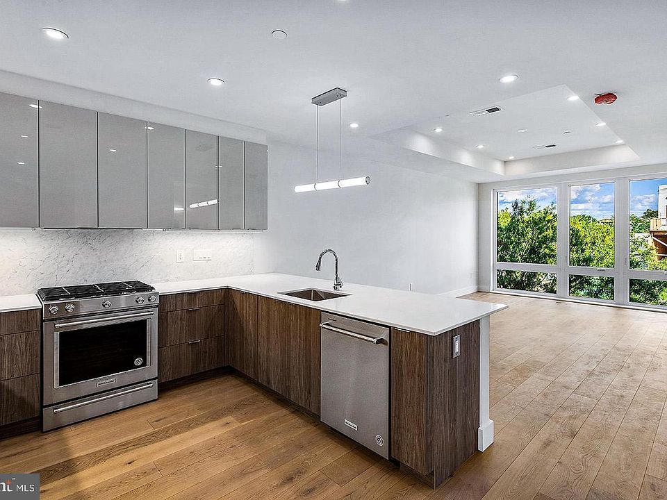 1st image of 4804 Georgia Ave NW #Penthouse 2