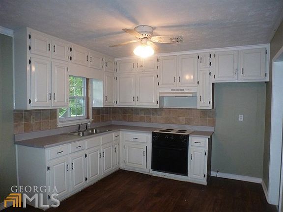 5th image of 1456 Enchanted Lake Dr NW