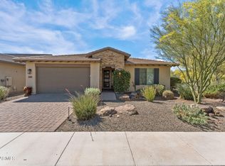 3445 Rising Sun Rdg, Wickenburg, AZ 85390
