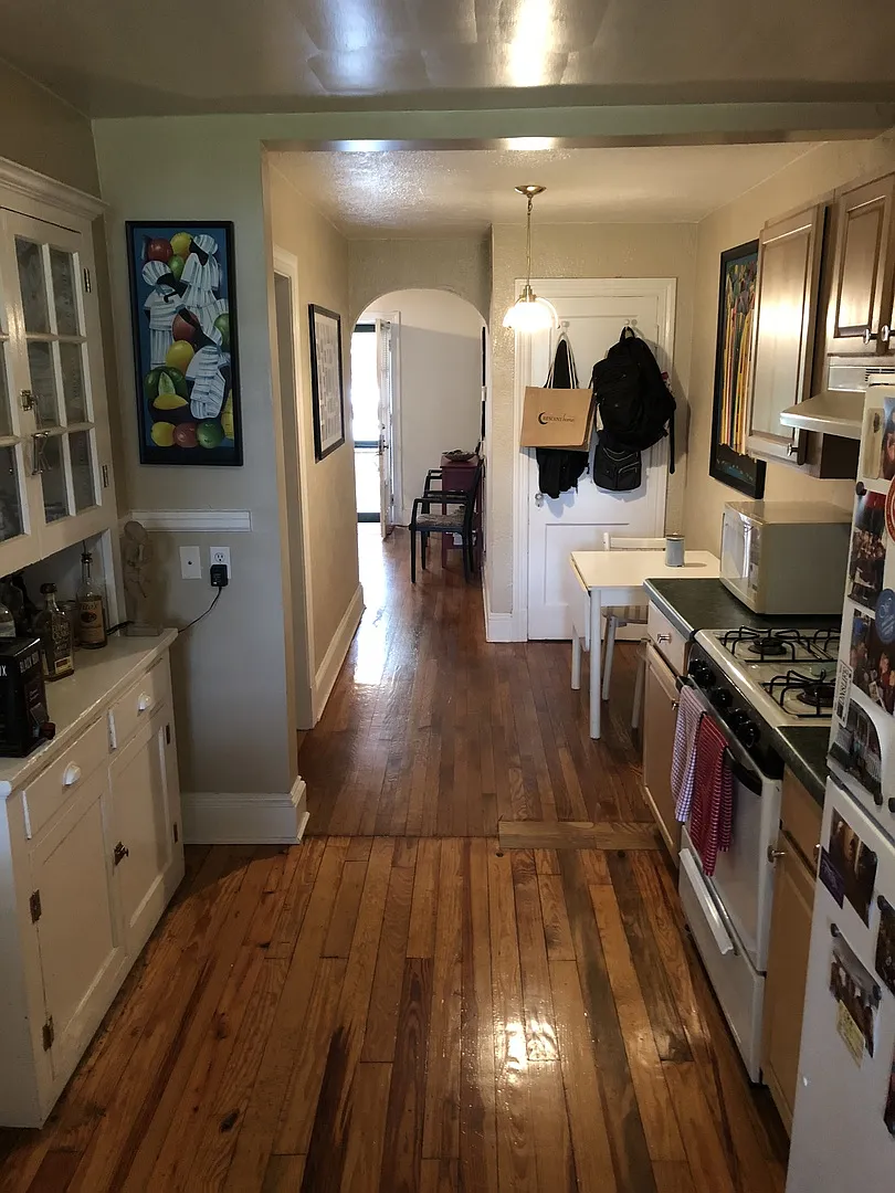 3415 Stuart Ave — Photo 3