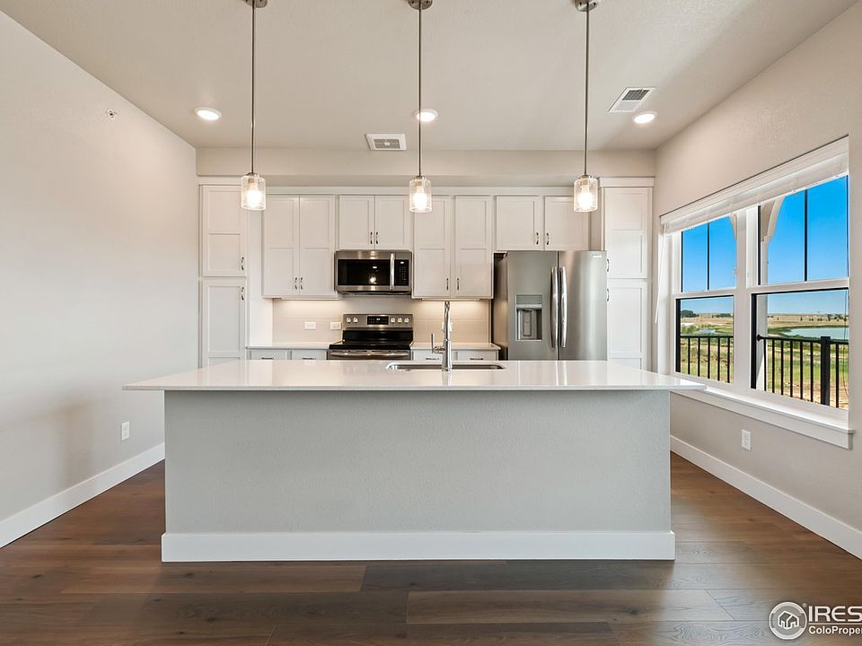 1st image of 4250 Persigo Trail Dr #301