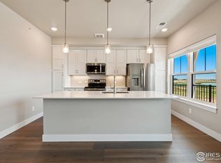 4250 Persigo Trail Dr #301, Loveland, CO 80538