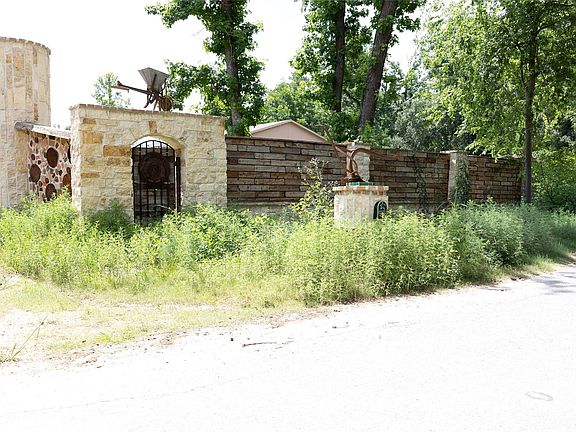 5th image of 21509 Barcarole Dr Lot 13&14