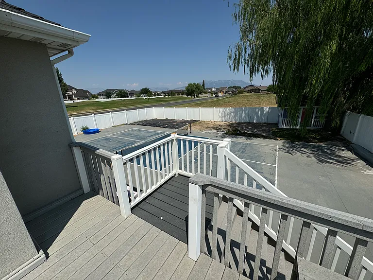 3473 W Inverness Dr — Photo 7