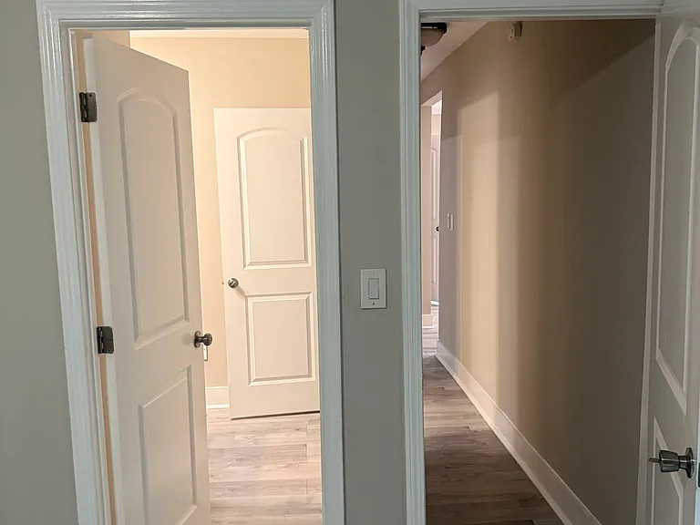 1272 Westridge Rd SW — Photo 5