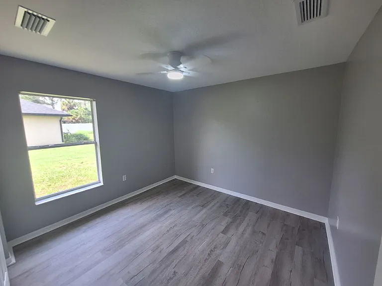 1220 Waycross St — Photo 19