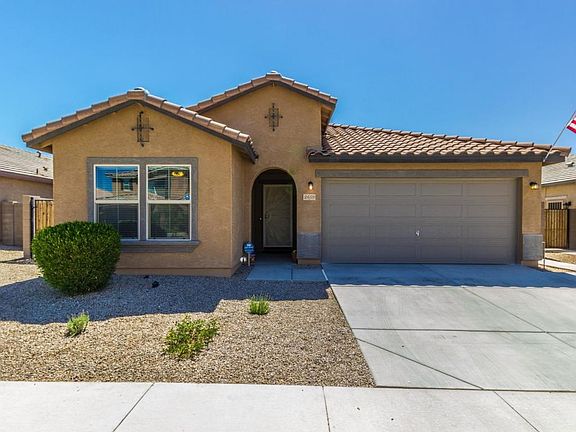 3rd image of 2659 S 172nd Dr