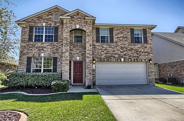 1st image of 106 Justin Leonard Dr
