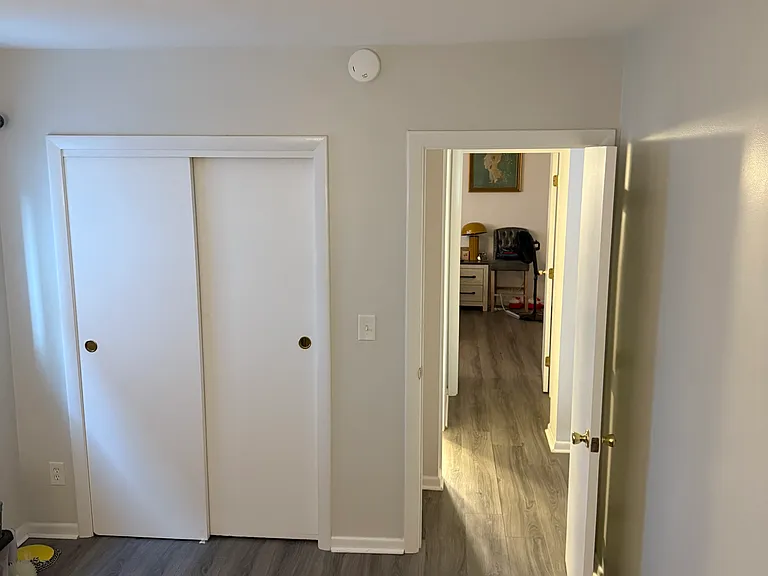 416 Belgrade Ave #6 — Photo 14