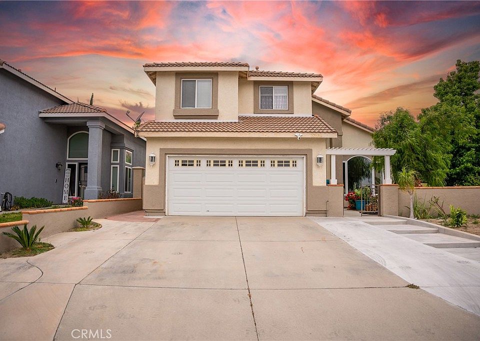 1st image of 33169 Regatta Dr