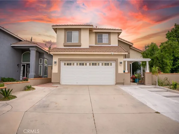 33169 Regatta Dr, Lake Elsinore, CA 92530