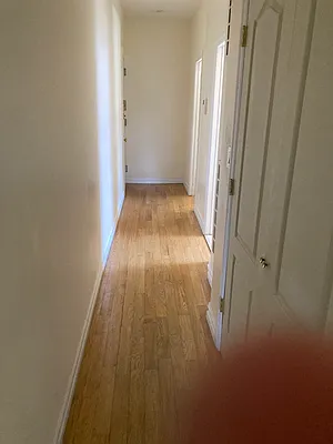 Rented by Urban Pads | media 31