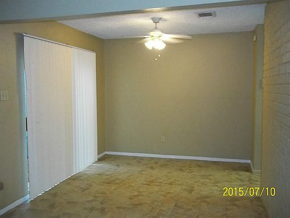 4th image of 8815 Belle Park Dr