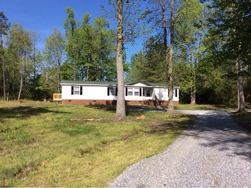 1st image of 121 Dashelle Ln