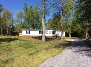 121 Dashelle Ln, Kings Mountain, NC 28086