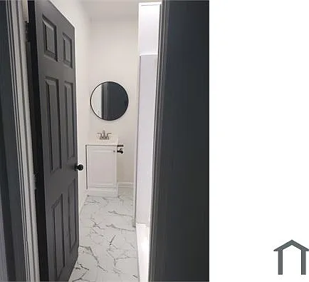 623 N Grantley St — Photo 24