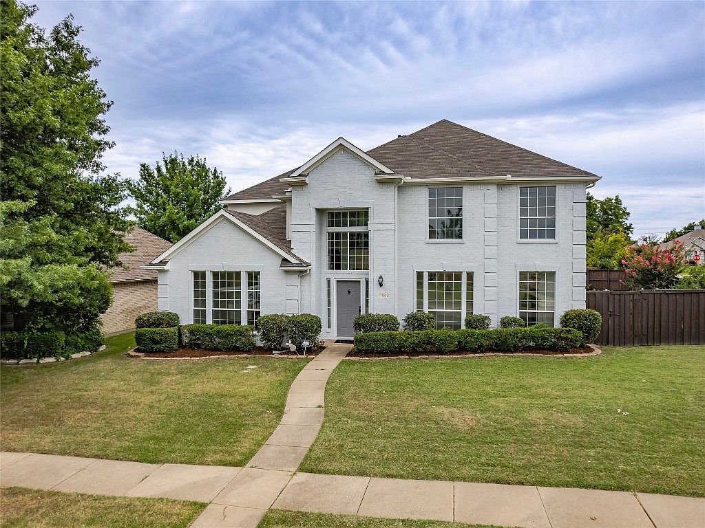 11805 Rocky Point Dr, Frisco, TX 75035 MLS 20341180 Zillow