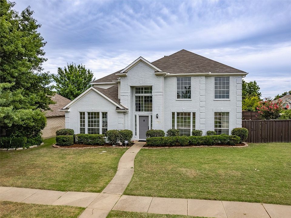 11805 Rocky Point Dr, Frisco, TX 75035 MLS 20341180 Zillow