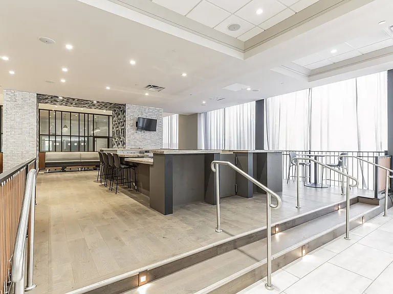 Vivo Living Baltimore — Photo 27